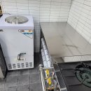 택이네 연탄구이 이미지