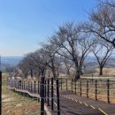 경인목장 이미지