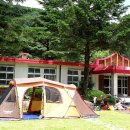 순창향 관광농원 오토캠핑장 이미지