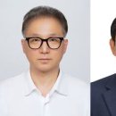 해양조선㈜ 이미지