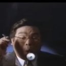 실패한 공익광고.gif 이미지