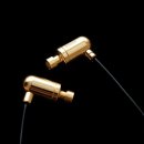 크레센트 (CRESCENT) 이미지