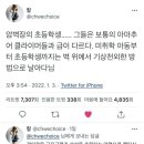 나이가 깡패인 스포츠종목 이미지