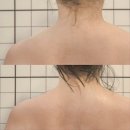 휴먼시아2차(아) - 퇴계교 | 향남 체형관리 뷰티비 에어바디 누워서 편하게