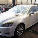 형제광택세차장 이미지