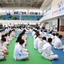킹덤창원주짓수 이미지