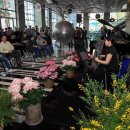 봄음악회 이미지