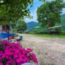 금강펜션 민박 이미지