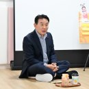 포천어린이집 이미지
