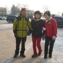 과천여자고등학교 이미지