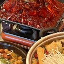 88포장마차천안두정점 이미지