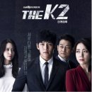 바이봄 - 경주시 한빛길20번길 46-1 | 바이봄