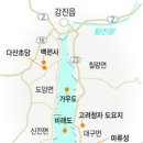 하신베틀놀이 이미지