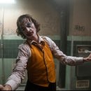 Joker 이미지