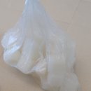 신설통닭