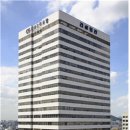 건설공제조합건설경영연수원 이미지