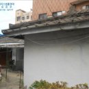 금강단란주점 - 당진시 당진3거리길 4 | 금강단란주점