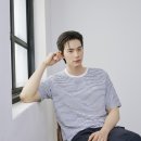 비케이투