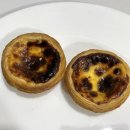 제스트앤 | 수원 행궁동카페 성심당 출신 사장님이 만드는 행궁동 구움과자 맛집 버터앤츄 포장 후기