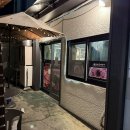 함백산실비식당 | 와규 가성비 끝판왕 정선 고깃집 '함백산 실비식당' 후기(진짜 나만 알고 싶으나 이미 유명하기에..)