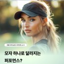 종로골 이미지
