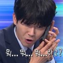 보궁 이미지