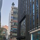 강남엘약국 이미지