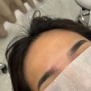 [창원] 이유뷰티 Eu Beauty 눈썹 반영구