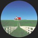 더베이직안경원 이미지