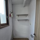 배산오투그란데 이미지