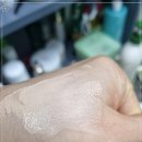 쓰리 쿠션 | 한스킨 쓰리솔루션 비비크림 실사용후기 쿠션·파데랑 뭐가 달라? 직접 써보고 비교해봄