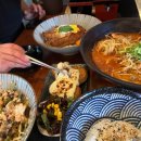 군자식당 이미지