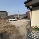 자갈밭 민박 이미지