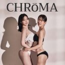 비무브짐24 구영점 네이버블로그