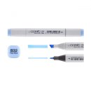 어반스케치B 이미지