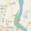 산호대로-33 이미지