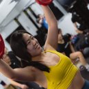 서초대로51길 28 (1) 이미지