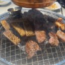 입암시장 이미지