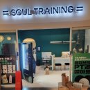분당-131 | 성남시 분당구 분당 내곡로131 클럽 브릭스 멀티 자판기 설치 후기
