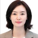 부경전시디자인 이미지