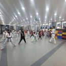 천하 태권도 | 경기도 시흥시 천하태권도, 가격, 후기, 영업시간