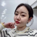 떡만드는사람들 이미지