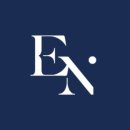 상남동295 이미지