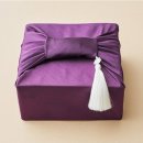 홍삼건강원 | 추운 겨울 상견례 첫 인사 선물로 추천드리는 호랑이건강원 진쌍화 내돈내산 후기