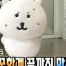 송도요양병원 집단급식소 | 영양사 현장실습처 구하기