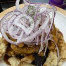 CU 인천병방다올점 | 인천 계양 맛집 미미반점 추천 (내돈내산 리얼후기)