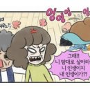 엄마고집 - 정선군 | 엄마고집