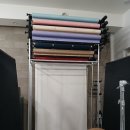 다음사진관 | [서울/마포] 홍대 증명사진 추천 다음사진관 프로필 사진 촬영 후기