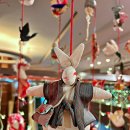 플라자호텔 이미지