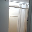 애니오토 카 이미지